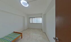 Blk 486 Pasir Ris Drive 4 (Pasir Ris), HDB 4 Rooms #547441391